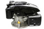 675 Torque Kohler XT Series Engine, Vertical 25mmDx3-5/32,7/16"-20TAP Shaft, Recoil Start (XT675-3088)