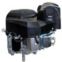 25hp Kohler Confidant Series Engine, Vertical 1-1/8x4-3/8 Shaft, Electric Start, 15 Amp Alternator (ZT740-3038)