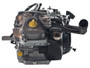 14hp Briggs & Stratton Vanguard 400 Series Engine, Horizontal 1"x3-21/32" Shaft, Recoil + Electric Start, 20 Amp Alternator, Dual Ball Bearings, Conversion Kit made for John Deere AMT622 (25V337-JD-AMT622)