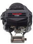 24hp FS Series, Vertical 1-1/8"x4-9/32"Shaft, Fuel Pump, Electric Start, OHV, 20 Amp Alternator, Fits Scag Tiger Cat/Cub, Kawasaki Engine (FT730V-SCAG-TCAT)