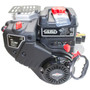 14.5 ft-lbs Briggs & Stratton Intek Series Snow Service Engine, Horizontal 3/4x2-5/16 Shaft, Recoil Start (20M307-0001-RC)