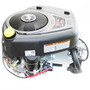 17.5hp Briggs & Stratton Intek Series Engine, Vertical 1x3-5/32 Shaft, Electric Start, 9 Amp Alternator (31R977-JD-GT225-R1)