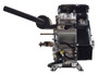 23hp Briggs & Stratton Vanguard Series Engine, Horizontal, Electric Start, 16 Amp Alternator (386447-JDF910-B-R7)