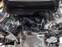 23hp Briggs & Stratton Vanguard Series Engine, Horizontal, Electric Start, 16 Amp Alternator (386447-JDF910-B-R7)