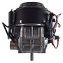 27hp Briggs & Stratton Commercial Turf Series Engine, Vertical 1-1/8 Shaft, Electric Start, 16 Amp Alternator (49T877-JD345)