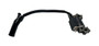590603 ARMATURE-MAGNETO - TAKEN OFF ENGINE (BS-590603-D1)