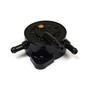 597338 PUMP, Fuel - Taken off new engine - 386447-0444 (BS-597338-D1)