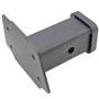 fits 2 WD american sportworks plus others (HITCH-2-40723)