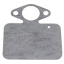 11060-2342 GASKET,CARBURETOR (KA-110602342)