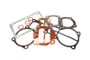 KIT GASKET BAL-NS39 PUMP Devilbiss Air Products (KK-1000806)