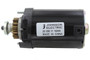 20 098 11-S Kohler Starter Assembly (KO-2009811S)