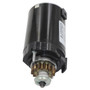 20 098 11-S Kohler Starter Assembly (KO-2009811S)