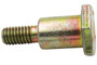 MTD BOLT-SHOULDER .625 01003536 MTD Lawnmower Parts (MTD-01003536)