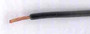 Wire-16-Black-100 100' Spool, 16 Gauge Black Wire Conversion Kit Misc (WIRE-16-BLACK-100)