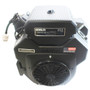 23.5hp Command Horizontal 1-7/16"x4-29/64" Keyed Shaft, OHV, Electric Start, 20 amp Alternator, Kohler Engine (CH730-3010)