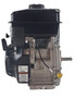 14.5 ft-lbs (10hp) Briggs & Stratton XR1450 Series Engine, Horizontal 3/4x2-5/16 Shaft, Recoil Start, fits Troy Bilt tillers (19N132-TROY-34)