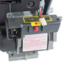 15.5 ft-lbs Briggs & Stratton Intek Series Snow Service Engine, Horizontal 3/4x2-5/16 Shaft, Electric Starter (110V plug-in), 3 Amp Alternator (21M114-0127)