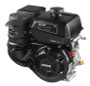 14HP Command Pro, Horizontal 1"x3-21/32" Shaft, Electric Start, 10 Amp Alt, OHV, CIS, LOS, Dual Bearings, Cyclonic Air Cleaner Kohler Engine (CH440-3313)