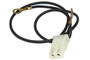 BS, 5415669FS HARNESS, JUMPER (BS-5415669FS)
