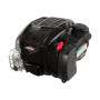 163cc 725EXI Gross Torque, Vertical Tapered 7/8"x3" Shaft, Briggs & Stratton Engine (104M02-0221)