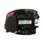 163cc 725EXI Gross Torque, Vertical Tapered 7/8"x3" Shaft, Briggs & Stratton Engine (104M02-0221)