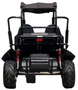 TrailMaster Blazer i200R Electric Go Kart, 48v Lithium Battery, Mid-Sized, Kids Ages 7-12