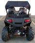 TrailMaster Challenger4 200 4-Seater UTV Side-by-Side