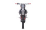 TrailMaster TM33 250 Dirt Bike, 5-Speed Manual, Dual Disc Brakes (21/18)