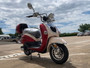 TrailMaster Sorrento 150cc Street Scooter