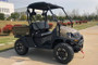 TrailMaster Taurus 450U Gas UTV, 4x4 Shaft Drive, Liquid cooled, High/Low Alloy Wheels