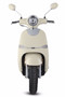 TrailMaster Turino 50cc Street Scooter, 12" Wheels