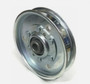 Country Clipper D-3924 - Idler Pulley(CCL-D3924)