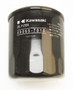 49065-7010 3" long Kawasaki Oil Filter (replaced by KA-490650734)  (KA-490657010)