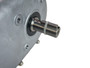8.5 Net Power Honda Engine, Horizontal 25mm x 3-21/32" Keyed Shaft, 2:1 Gear Reduction with wet clutch (49-State Emissions) (GX270UT2XRHE4)