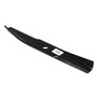 Briggs & Stratton 1716696ASM - BLADE, 44" MULCH (BS-1716696ASM)