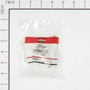 Briggs & Stratton 555737 - PLUG-SPARK (BS-555737)