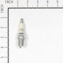 Briggs & Stratton 555737 - PLUG-SPARK (BS-555737)
