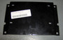 Mounting Base for Conversion Kit Engine Conversion Kit Parts (SIMP7012-MOUNT-BV)