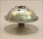 Aftermarket 1" Duster 780 Clutch Go-Kart Parts (CLUTCH-302405A-R1)