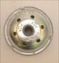 Aftermarket 1" Duster 780 Clutch Go-Kart Parts (CLUTCH-302405A-R1)