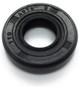 New Holland 86589834 - SEAL, RUBBER (NH-86589834)