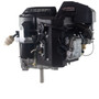 24hp Kawasaki Commercial Engine, Vertical 1-1/8"x4-9/32" Keyed Shaft, Electric Start, Fuel Pump, 15  Amp Alternator, Integrated Vortical Air Filter (great replacement for FX730V-S00 or upgrade FR730V-S16 to a commercial unit) (FT730V-S04-R)