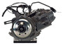 14hp Horizontal 1"x3-21/32" Shaft OHC, Electric Start, 10 Amp Alternator, Conversion Kit made for John Deere Gator TX (EX400-JD-GATOR-TX-R1)