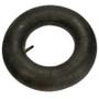 Stens 285-354 - Tube 4.80x4.00-8  (STE-170068)