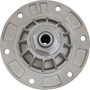 285-305 Spindle Assembly Bobcat 4171231 (STE-285305)