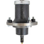 285-311 Spindle Assembly Husqvarna 539131898 (STE-285311)