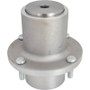 285-313 Spindle Assembly Hustler 607208 (STE-285313)