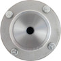 285-313 Spindle Assembly Hustler 607208 (STE-285313)