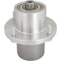 285-313 Spindle Assembly Hustler 607208 (STE-285313)