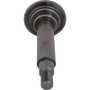 285-317 Spindle Shaft Kubota K5663-34560 (STE-285317)